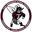 Tulia High School