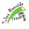 Tulina Riverside Treat