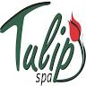 Tulip Spa
