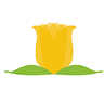 Tulip Top Gardens