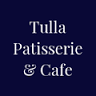 Tulla Patisserie & Cafe