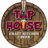Tullis Taphouse
