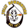 Tully Bowhunters Club