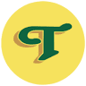 Tully's Flowers