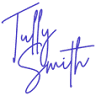 Tully Smith