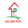 Công Ty TNHH Sản Xuất Thương Mại Dịch Vụ Tủ Sắt Hân Phát