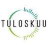 Tuloskuu Oy
