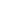 Tulosmesta Oy