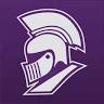 Tulsa Honor Academy High School