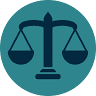 Tulsa County Lawyers Group