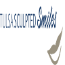 Tulsa Dentist