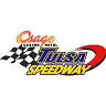 New Tulsa Speedway