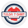 Tulsa T-Shirt Factory, LLC