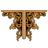 Tulsi Furniture and Home Store