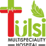 Tulsi Multispeciality Hospital