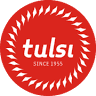 Tulsi sweets -sweet shop in raigarh