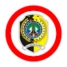 Kantor Bupati Tulungagung