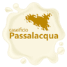 Caseificio Passalacqua - Tuma Persa