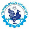 Technological University [Mawlamyine]