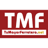 TuMayorFerretero