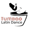 Tumbao Latin Dance
