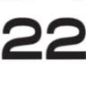 Tumble 22 - Texas Chicken Joint