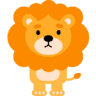 Tumble Jungle