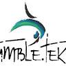 TumbleTek Training Center
