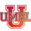 Tumble U Gymnastics