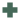 Tumbleweed Dispensary