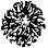 Tumbleweed Custom Picture Framing & Art Gallery