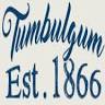 Tumbulgum Hall
