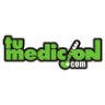 Tumedicion.com