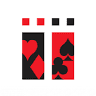 Torrecasinos Actur
