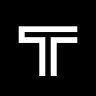 TUMI Store -Mitsukoshi (Taichung)