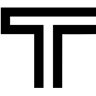 Tumi