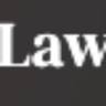 Tumminelli Law
