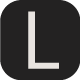 TUMO Labs