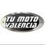 Tu Moto Valencia