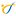 Tumut Community Foundation