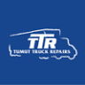 Tumut Truck Repairs