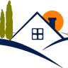 Tumut Valley Real Estate
