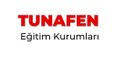 Eryaman TUNAFEN Dershanesi TYT AYT EN İYİ KURS