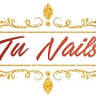 Tu Nails