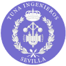 Tuna de Ingenieros de Sevilla