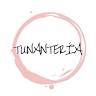 tunanteria.com