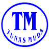 Tunas Muda