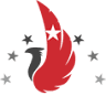Tuna Türkmen Lojistik