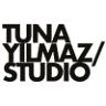 TUNA YILMAZ PRODÜKSİYON HİZMETLERİ A.S.