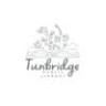 Tunbridge Public Library
